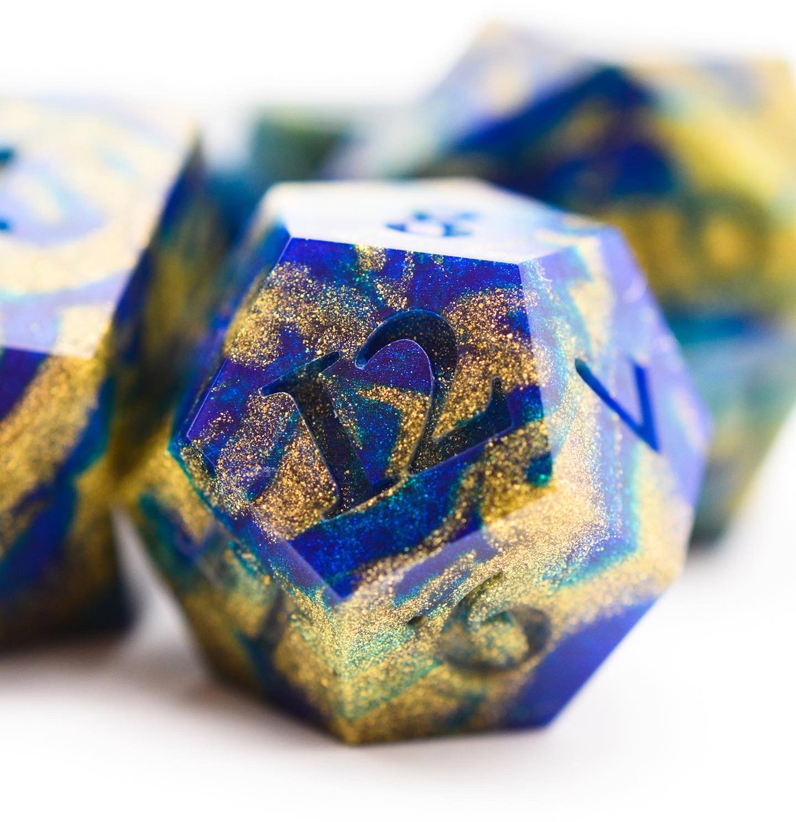 sevenfatesdice tweet media