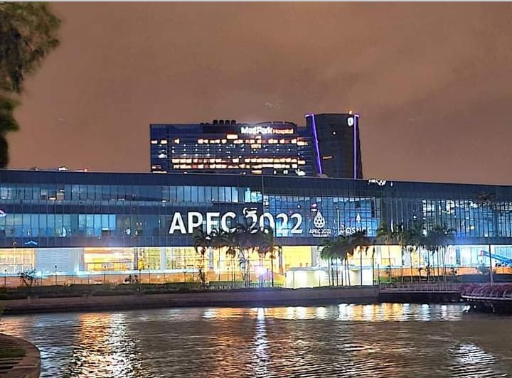 °หึ° tweet media