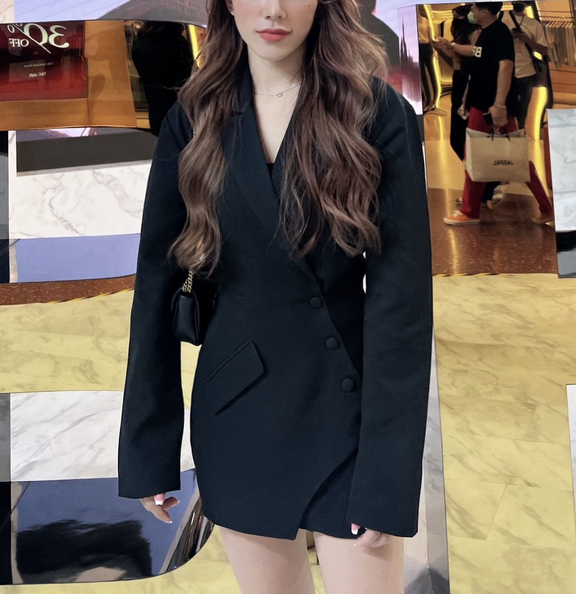 𝘾𝙝𝙖𝙢𝙨𝙜𝙞𝙧𝙡🍑 tweet media