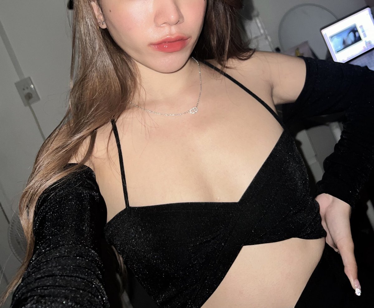 𝘾𝙝𝙖𝙢𝙨𝙜𝙞𝙧𝙡🍑 tweet media