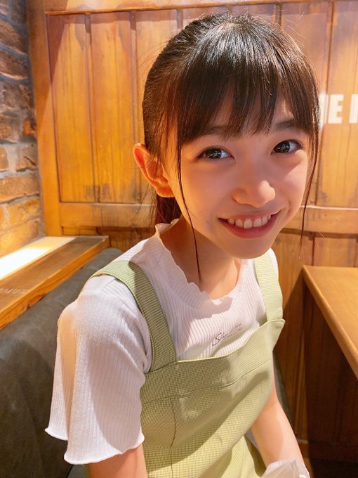 Twitterのコスプレ画像26