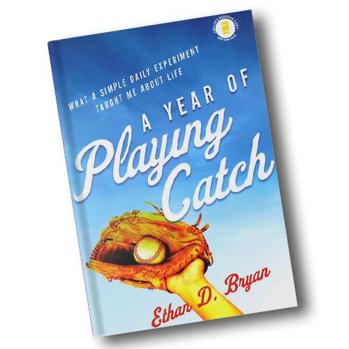 jmersits's tweet photo. Play Catch Week! ⚾️
#PlayCatch #PlayCatchWeek https://t.co/LP4CRpQ9y1
