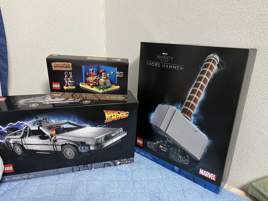 1 21ジゴワットとはギガワットでどのくらい バックトゥザフューチャー 令和の知恵袋