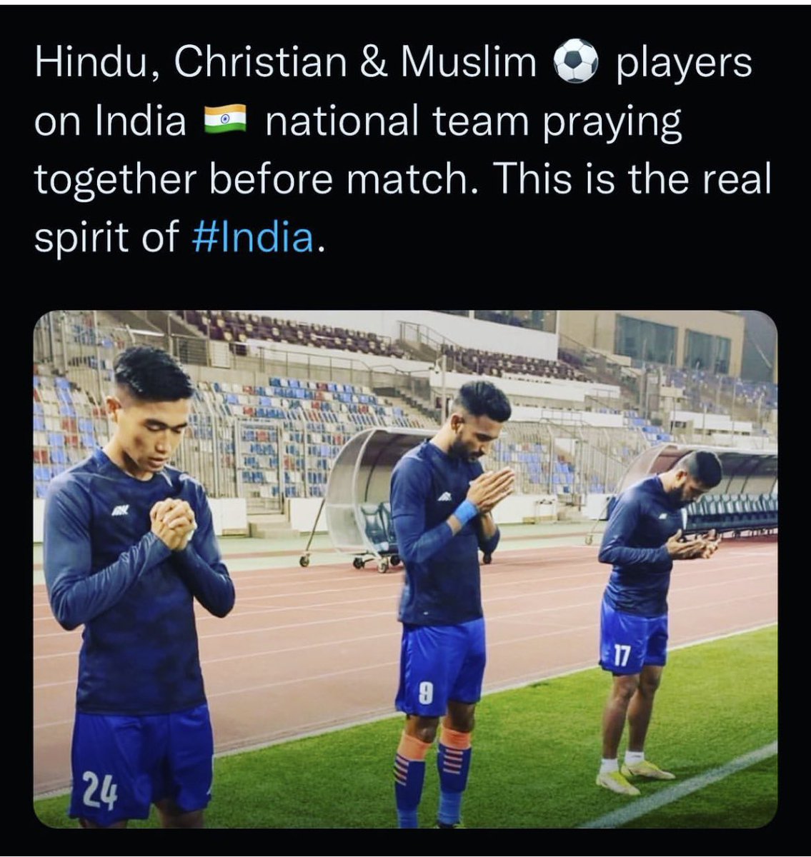 MUDASIR00001's tweet photo. https://t.co/pG57ln11yf
