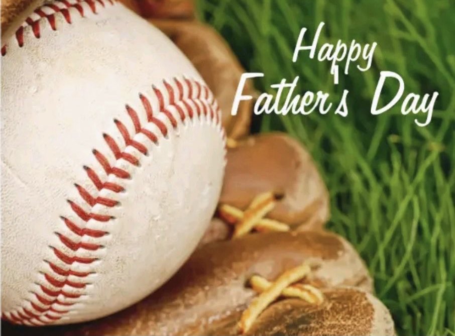 John Carroll Catholic High School Baseball tweet media