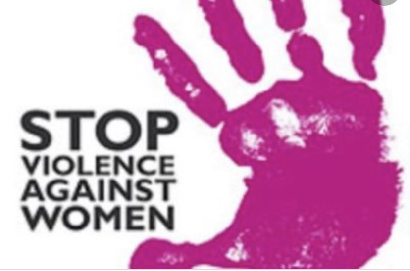 CislLecce's tweet photo. Stanotte #Donatella, una giovane donna di #38anni, è stata barbaramente uccisa dal marito. Un altro drammatico #femminicidio nel nostro #Salento che lascia addolorati e https://t.co/tGDz7b8ptz cordoglio e la vicinanza della #CislLecce ai familiari tutti. https://t.co/6m6m0rT7Mt https://t.co/vk1PpLHKi7