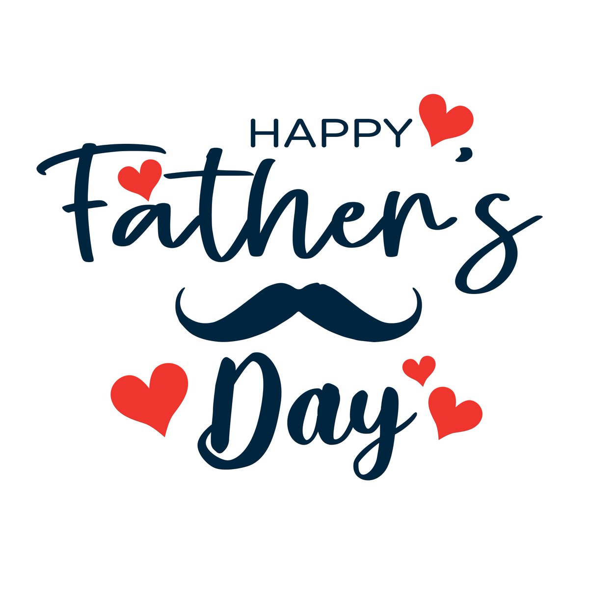 1SyntheticIce's tweet photo. Happy Father's Day to all you awesome dads out there!
https://t.co/Xx0oNowK7b
#syntheticice #hockey #hockeypractice #iceskating #hockeyplayer #hockeylife #icehockey #lovehockey #fathersday #happyfathersday https://t.co/u2tbutbKvu