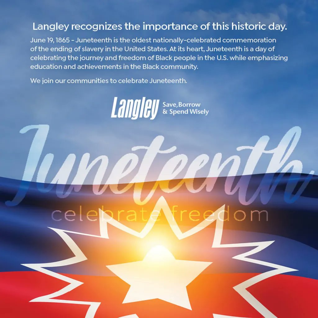 Langley Fcu Christmas Eve Hours 2022 5I3-G7Qra7Kulm