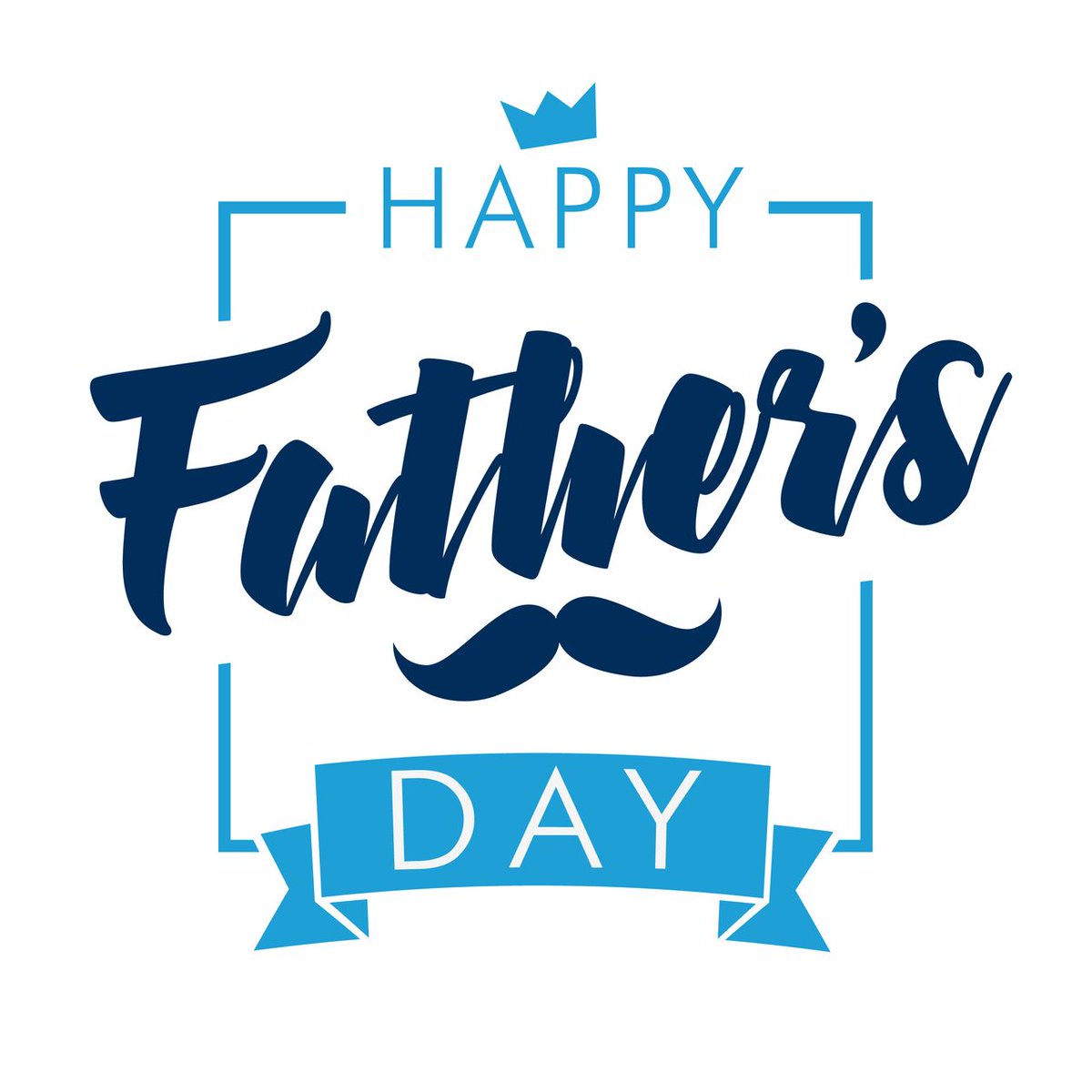 Happy Father's Day to all the dad's in our lives, from our family here at M&amp;H Consulting! 

#HappyFathersDay