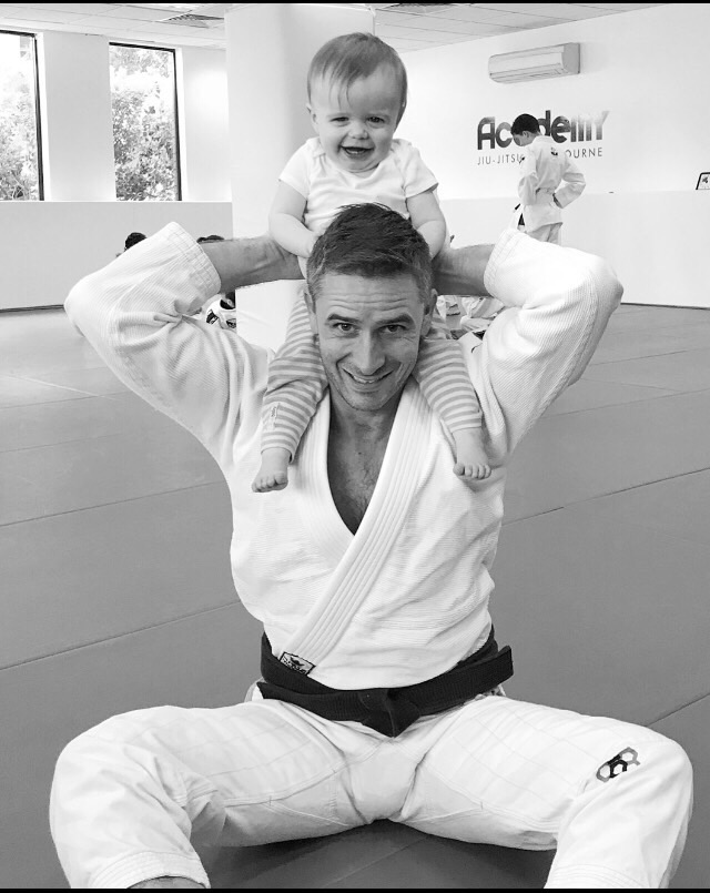 Happy Father's Day to all of our SIG Dad's out there! 

Instructor Justin Christopher leading by example and sharing a special moment with his little one. 

#SSA #SIGSAUERACADEMY #SIGACADEMY #SIG #SIGSAUER #fathersday