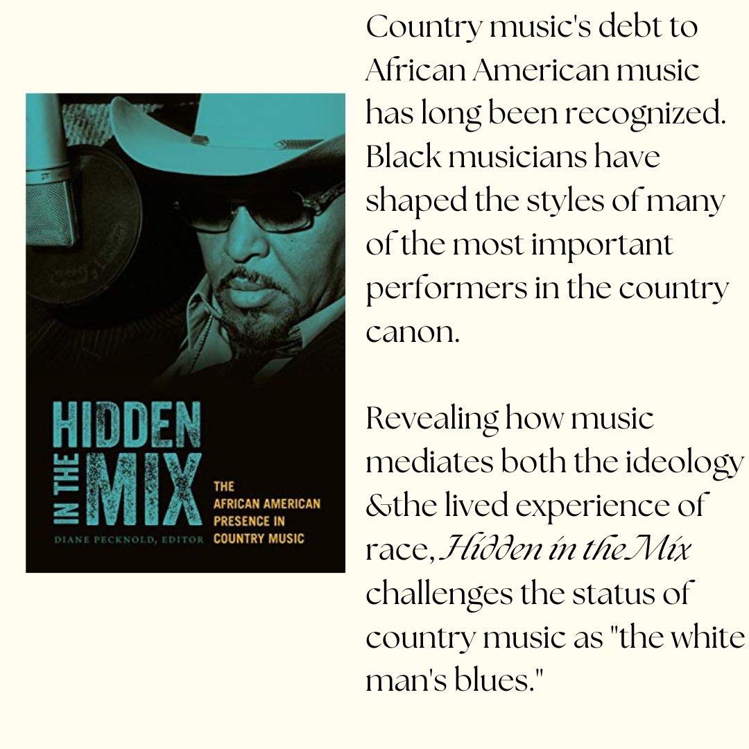 ShakerLibrary's tweet photo. Happy Juneteenth! ❤️💛💚

Celebrate Juneteenth by reading about Black musicians who have shaped genres &amp; influenced generations of American culture.

#juneteenth #shakerreads #blackhistory https://t.co/Ads0Cfi0NZ