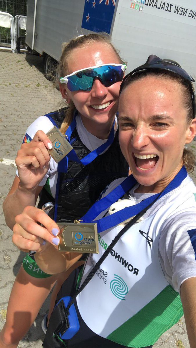 QuercusUCC (@quercus_ucc) on Twitter photo The mighty lighties strike again!! Happy Bronze Medal faces of <a href="/mags_cremen/">Mags</a> and <a href="/HeaphyLydia/">lydiaheaphy</a> from Poznan at the <a href="/WorldRowing/">World Rowing</a> World Cup II. The mighty lighties strike again!! Happy Bronze Medal faces of <a href="/mags_cremen/">Mags</a> and <a href="/HeaphyLydia/">lydiaheaphy</a> from Poznan at the <a href="/WorldRowing/">World Rowing</a> World Cup II.