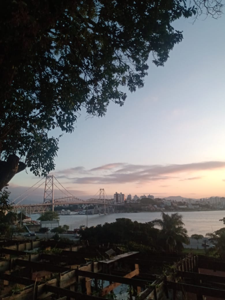 Florianópolis - SC