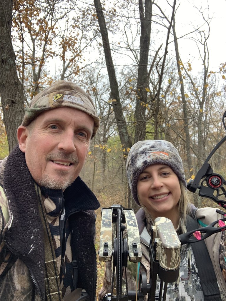 MChampnella's tweet photo. Happy Fathers Day, Dad! Thank you for being my rock, my biggest supporter and always cheering me on. Can’t for for all of the memories ahead. I love you! #HappyFathersDay @champbuck https://t.co/bURTR3ZxWt