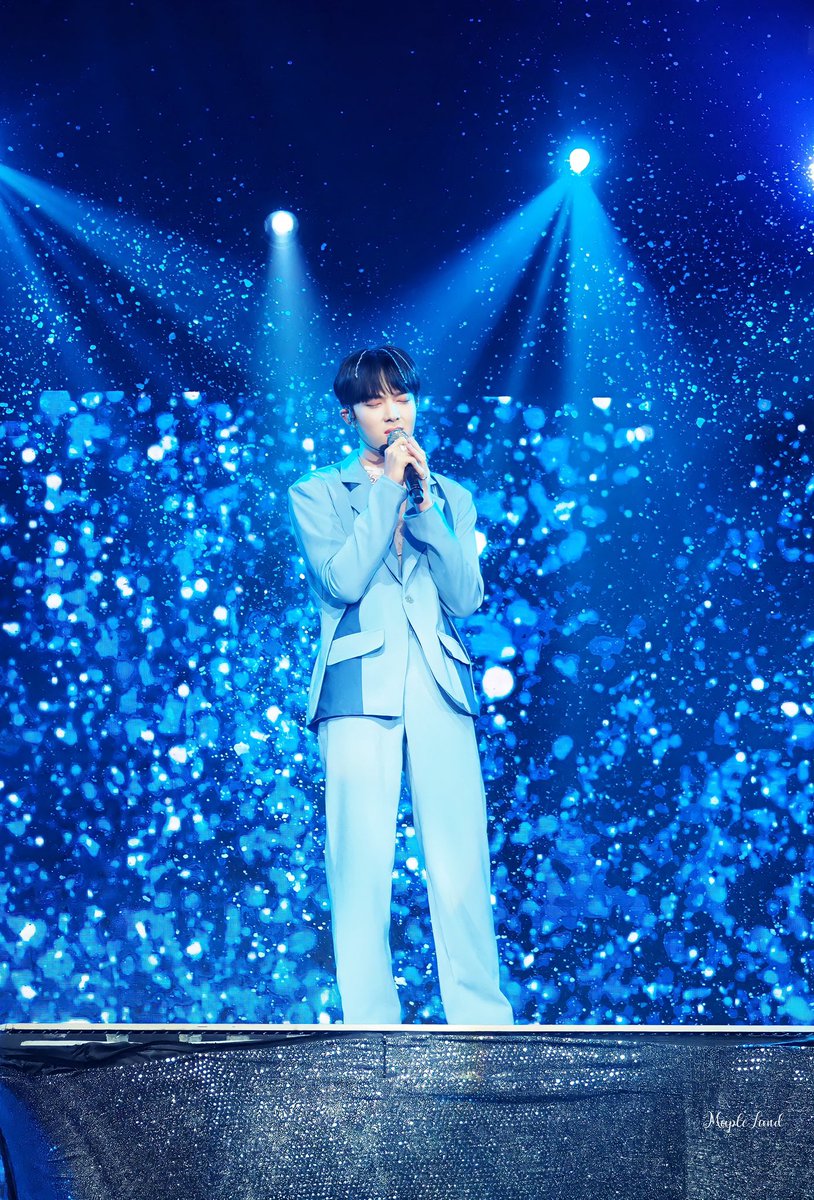 MapleLandNN's tweet photo. STAR ✨⭐️🌟💫
@CwrNew #NuNew   #DMDLANDCONCERT https://t.co/cjxStn0KlG