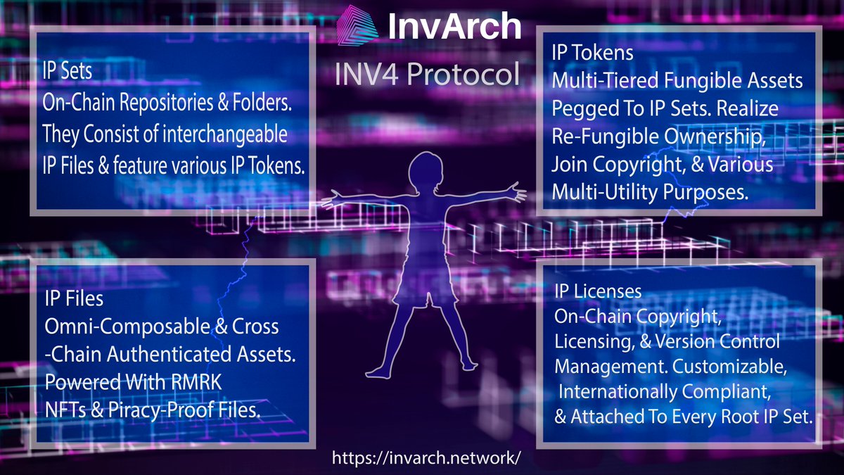 arslan (💙,🧡) tweet media