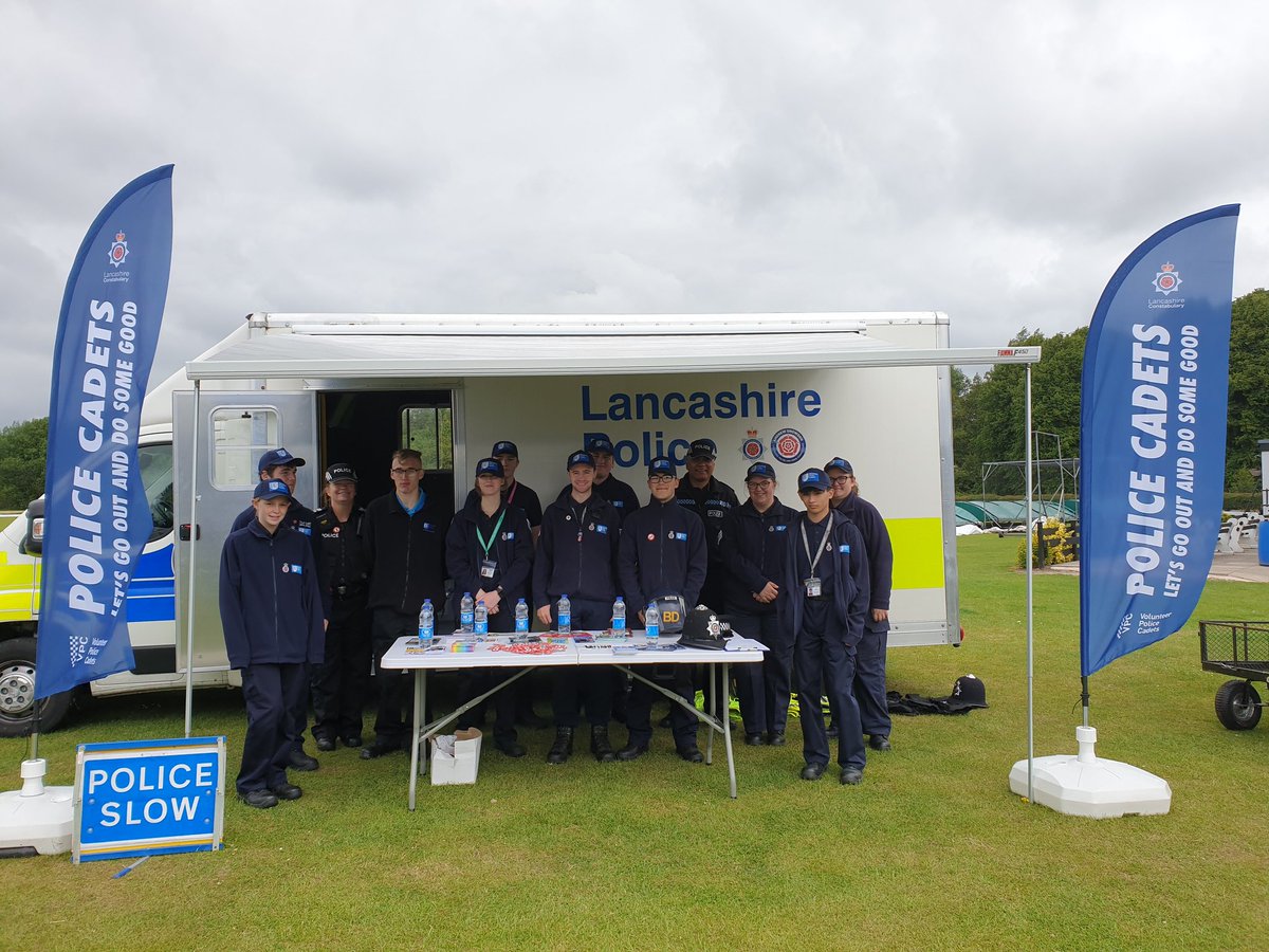 Haroon (@3411pc) on Twitter photo Today, I'm at the Wimdrush Festival at the Vernon Carus Festival. Come see me and let's chat about working with me at Lancashire Police <a href="/LancsPolice/">Lancashire Police</a> @LancsInclusive @PrestonPolice Today, I'm at the Wimdrush Festival at the Vernon Carus Festival. Come see me and let's chat about working with me at Lancashire Police <a href="/LancsPolice/">Lancashire Police</a> @LancsInclusive @PrestonPolice