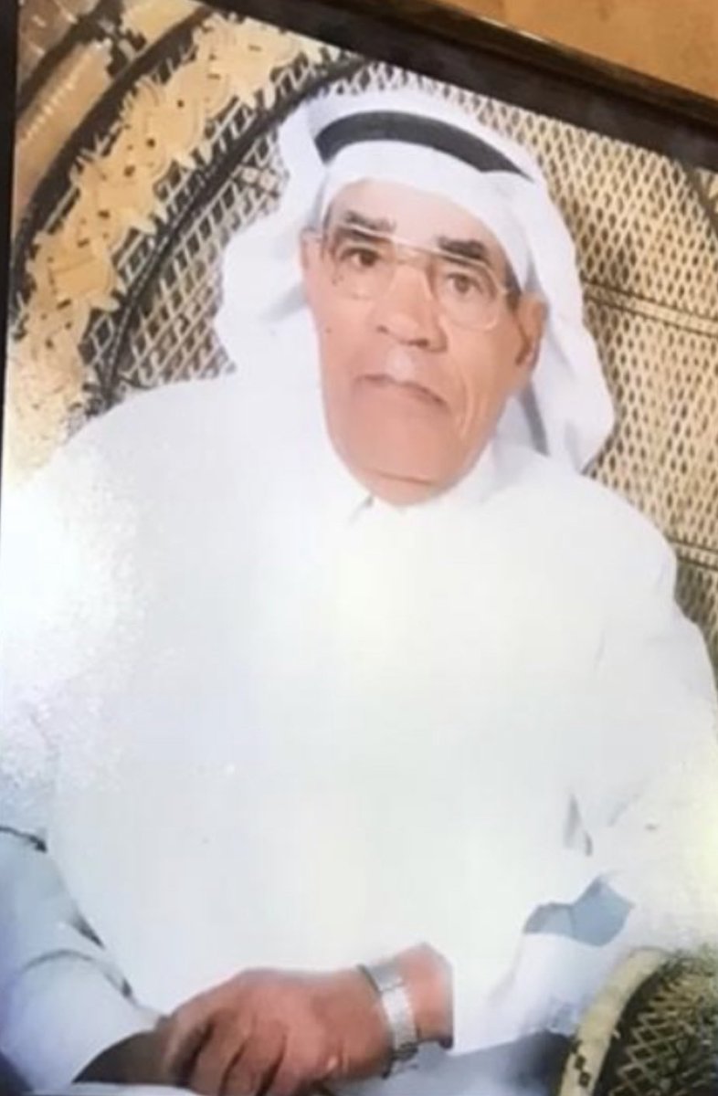 إسماعيل السيهاتي tweet media