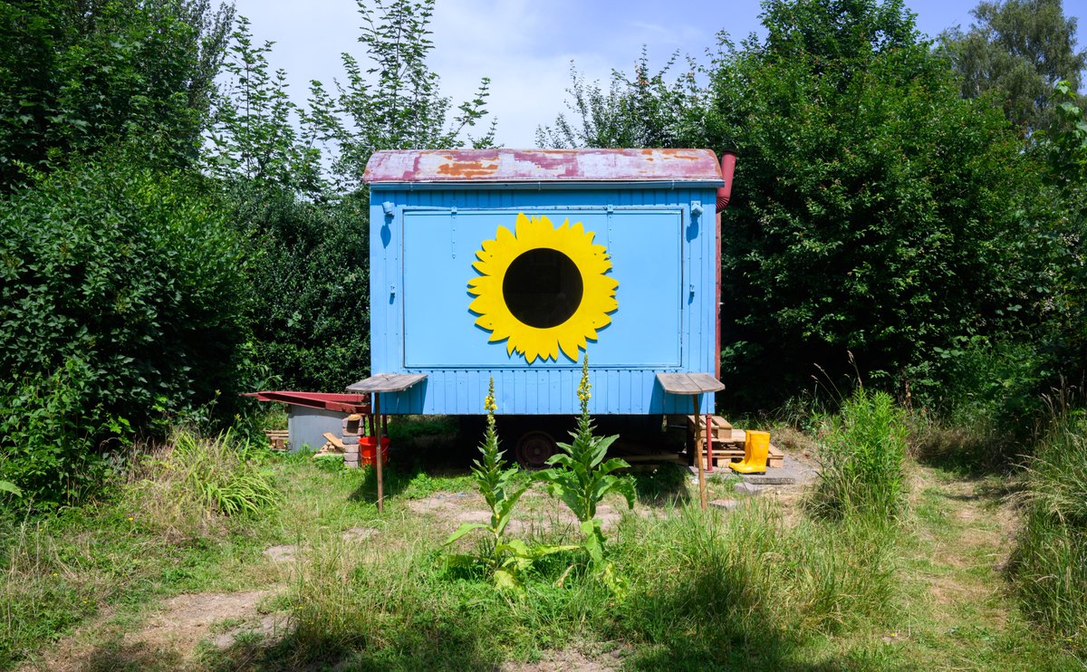 J. Stratenschulte tweet media