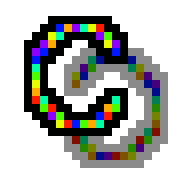 genzoalphadots's tweet photo. @simplynft11 #opensea #AlphaBits https://t.co/wp3Z8ym9wb