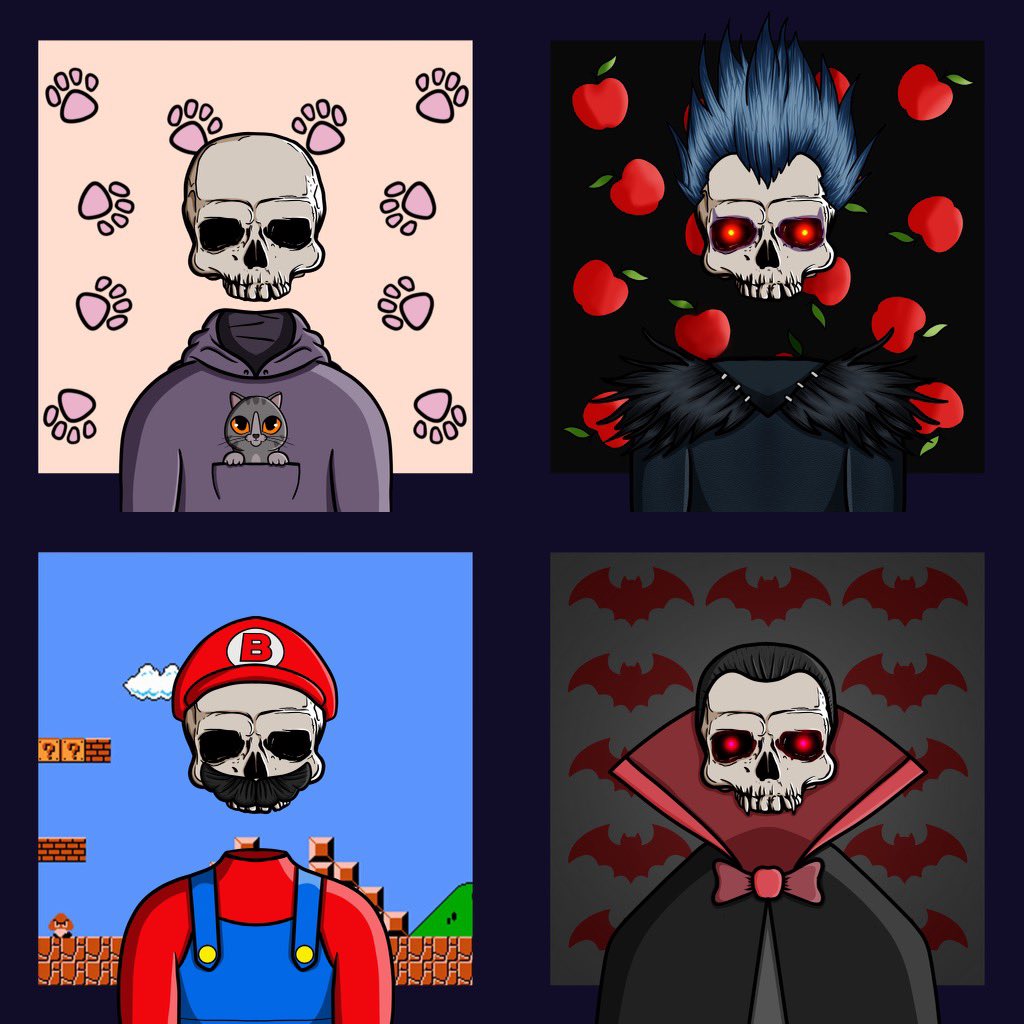 Nino Kharazishvili tweet media