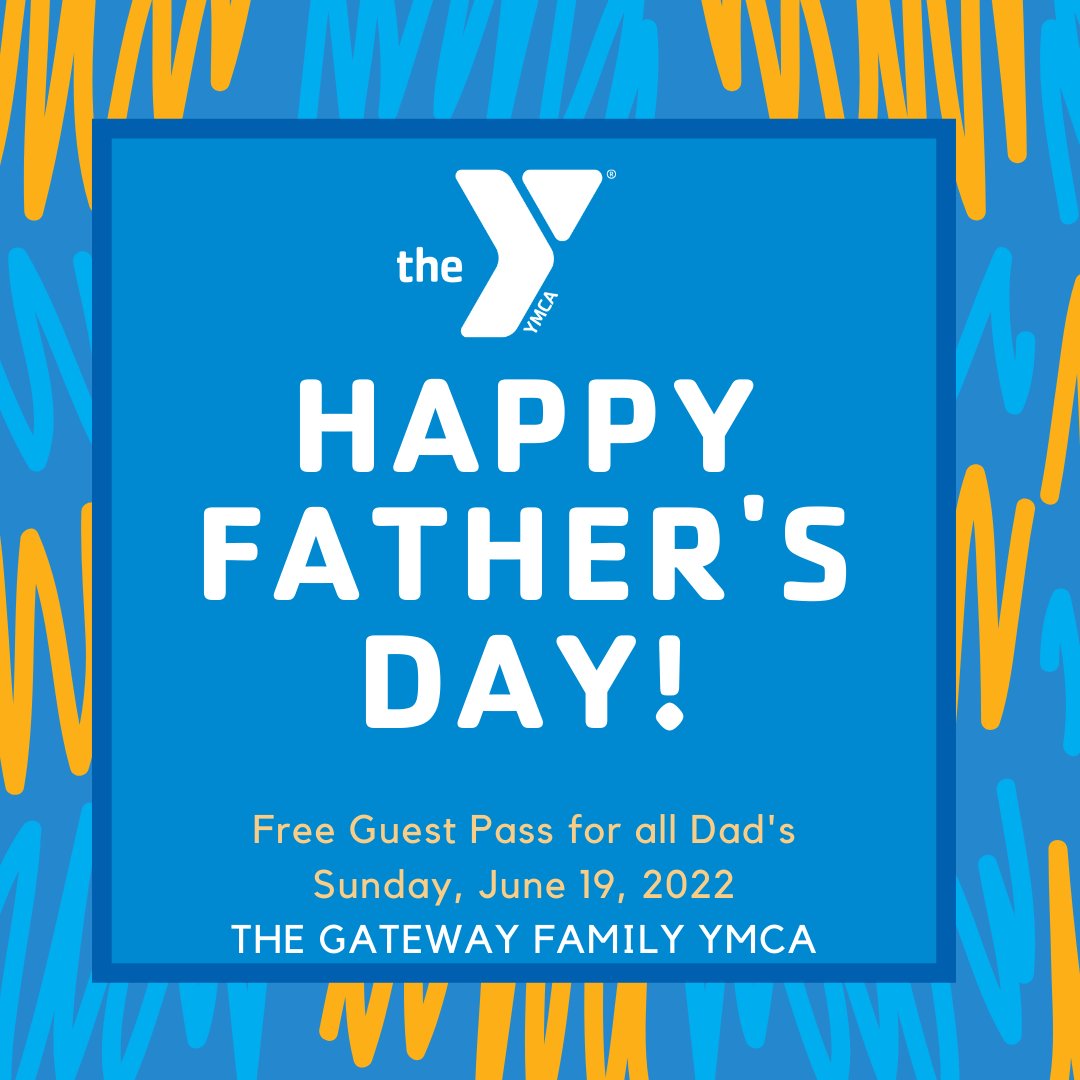 TGFYMCA tweet media