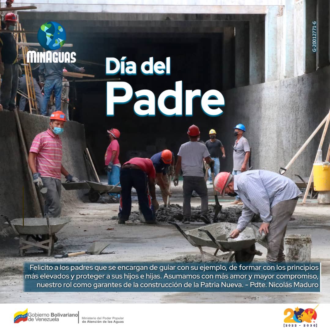 Rodolfo Marco Torres tweet media