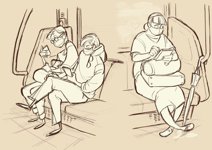スーツ資料 スーツ男性を描くならコレは外せない オススメ資料ベスト3 かっこいいポーズ たのしくお絵描き研究所