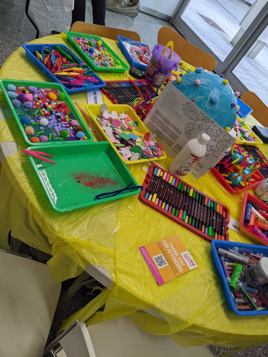 Imperial Department of Infectious Disease tweet media