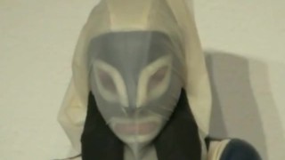 Girl In Blue White Latex Catsuit Mask Plays Breath Play With Rubber Sheet  https://t.co/PjLs5olelI  #breathplay<a href="/tag/heavyrubber"class="tags"><span>#heavyrubber</span></a><a href="/tag/latexfetish"class="tags"><span>#latexfetish</span></a><a href="/tag/rubberdoll"class="tags"><span>#rubberdoll</span></a><a href="/tag/breathplay"class="tags"><span>#breathplay</span></a>