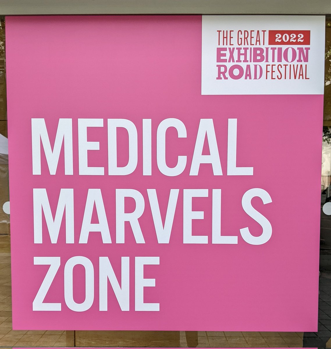 Imperial Department of Infectious Disease tweet media