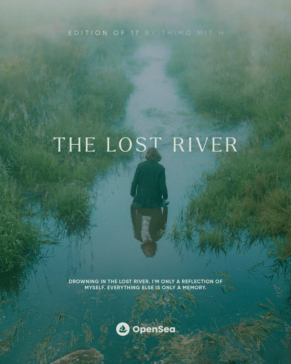 Thimo mit h | EDITION 3/17 tweet media