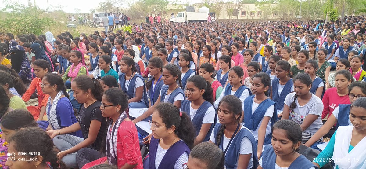 sgc_rguktb's tweet photo. #VisitRGUKT
#ConsiderRGUKT
#IIITBasar
#RGUKTBasar

#WeStandForRGUKT
#CMVisitUs
#KCRVisitRGUKT

@KTRTRS @KTRoffice @DrTamilisaiGuv @TelanganaCMO @trsharish @TelanganaGuv https://t.co/oej0oIBZMs