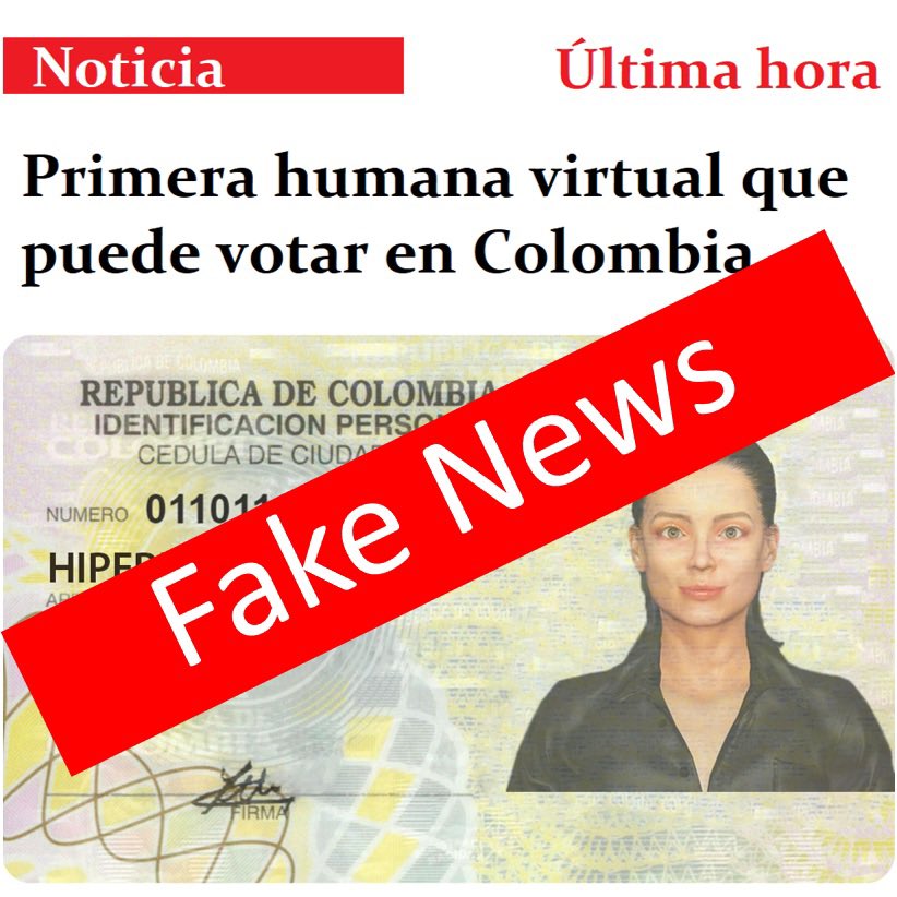 luhiperhuman's tweet photo. #news #fakenews #democracia #elecciones2022
#colombiadecide #céduladigital
#cédula #cedula #Colombia #Bucaramanga #Barranquilla
#Cartagena #Cali #Medellin #Bogota #Valledupar
#yotengolallave #salgamosavotar
#GustavoPetro #Petro #Francia
#RodolfoHermandez #elingeniero https://t.co/MR12qrCYOz