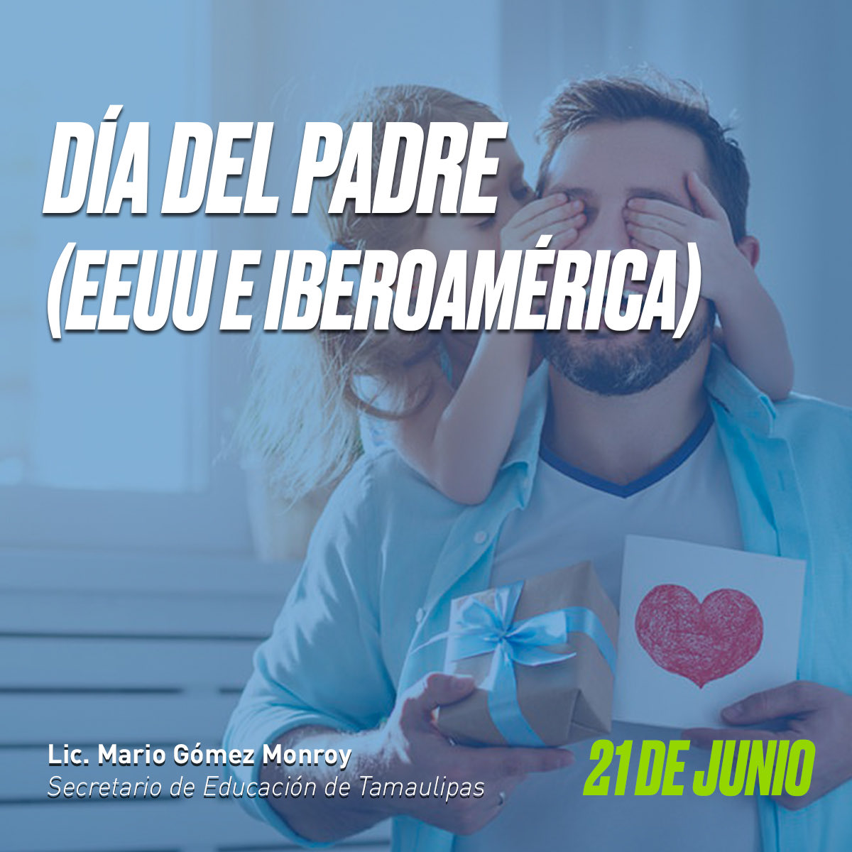 Mario Gómez Monroy tweet media