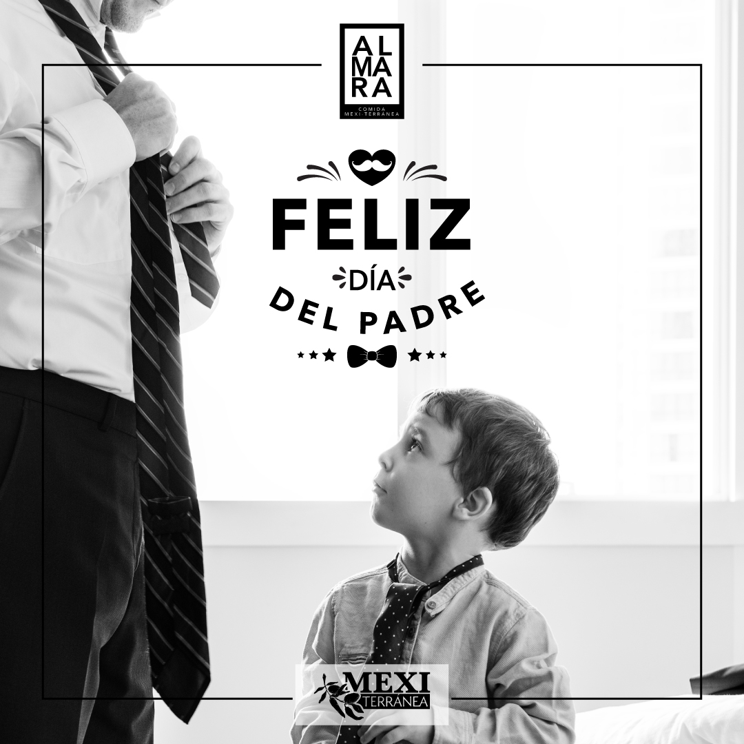 Te compartimos la historia ganadora de nuestro concurso: Cuando éramos niñas, nos llevó a la feria y había un águila y le dije que quería, y ya me tomaron mi foto con mi hermana y con el águila ¡Feliz día del padre!
Reserva en: WhatsApp:wa.link/ell5jy
Tel: (55) 52301766