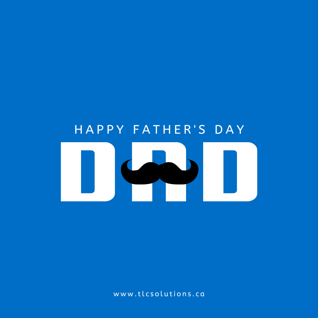 TLC Solutions tweet media