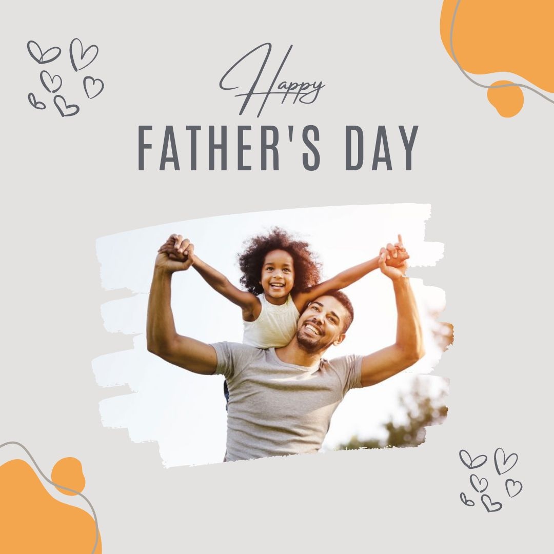 Topiclear USA tweet media