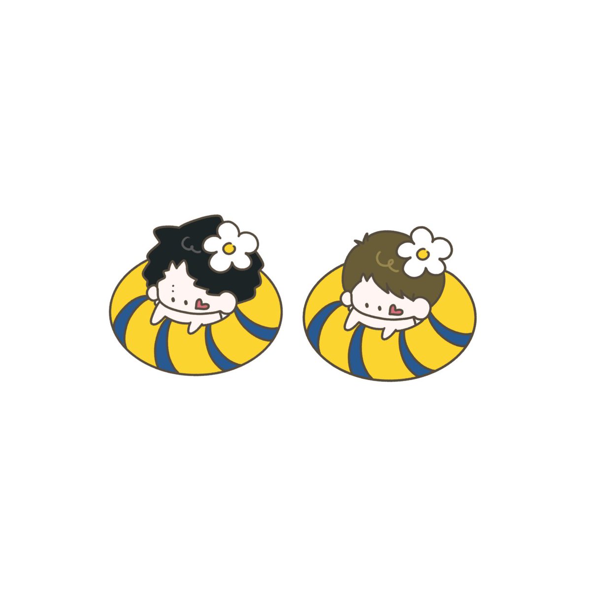 st64515179's tweet photo. 사쿠우시 https://t.co/I35bWEwzzN