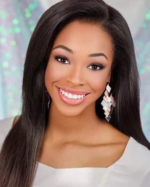 Christie Alexander tweet media