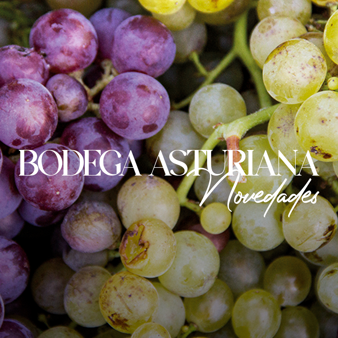 ProductosDeAsturias tweet media