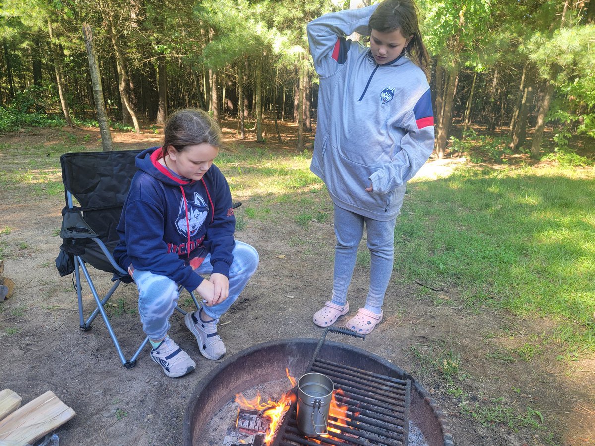 Übersem tweet media