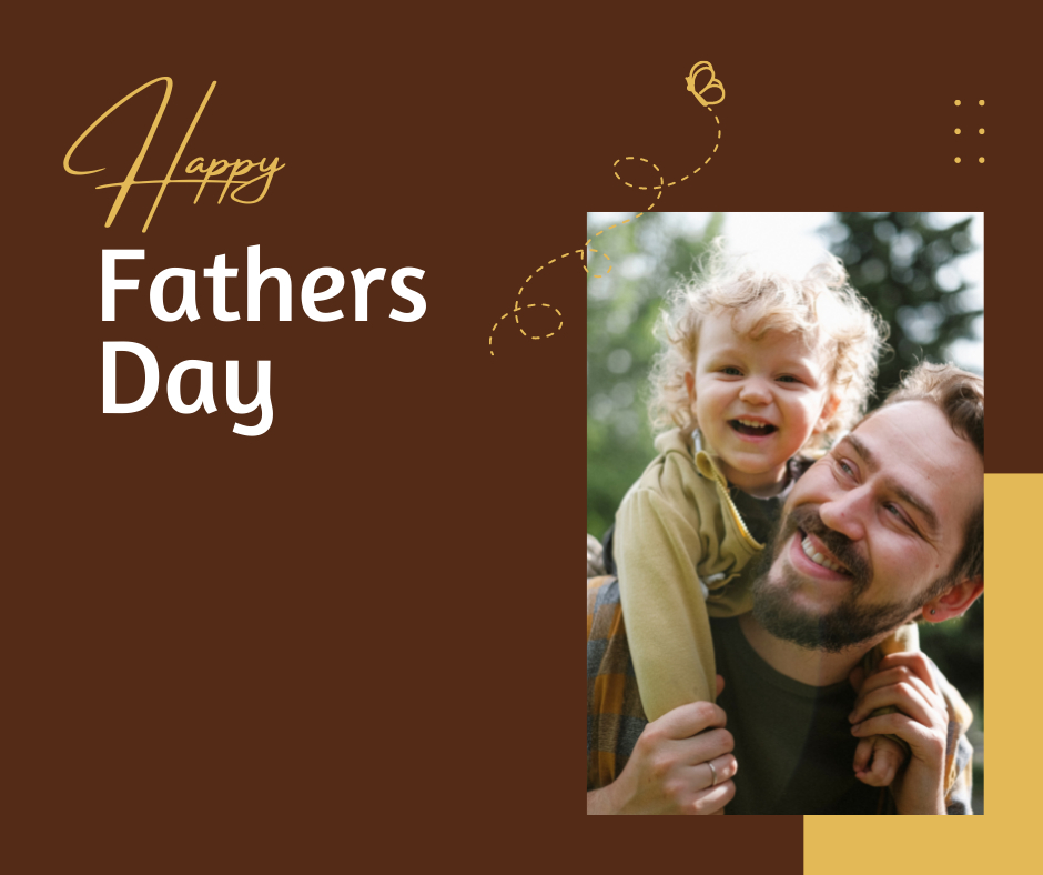 sabre_heating's tweet photo. Happy Father's Day! https://t.co/9Ps2v49Sn9