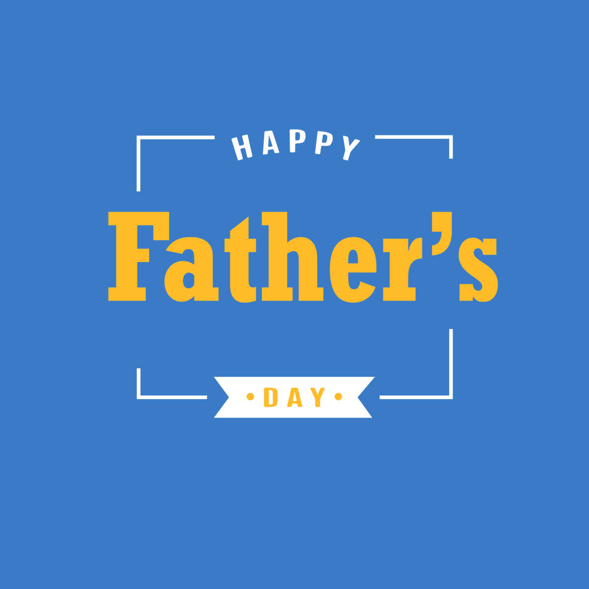 #HappyFathersDay to the RMHC Dads and all the awesome Dads out there! See how you can get involved with us: rmhcannarbor.org/how-to-help/ #keepingfamiliesclose