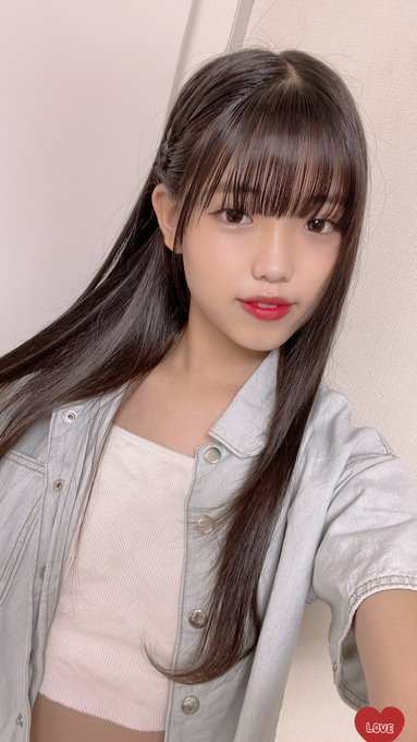 Twitterのコスプレ画像24