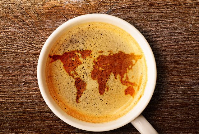 OTTENCOFFEE's tweet photo. Ritual ngopi dari berbagai belahan negara, dari yang โoh gue juga gituโ sampe โhah? kok bisa?โ
Yuk kita bahas! ๐
#threadkopi https://t.co/VTlGyjQaZX
