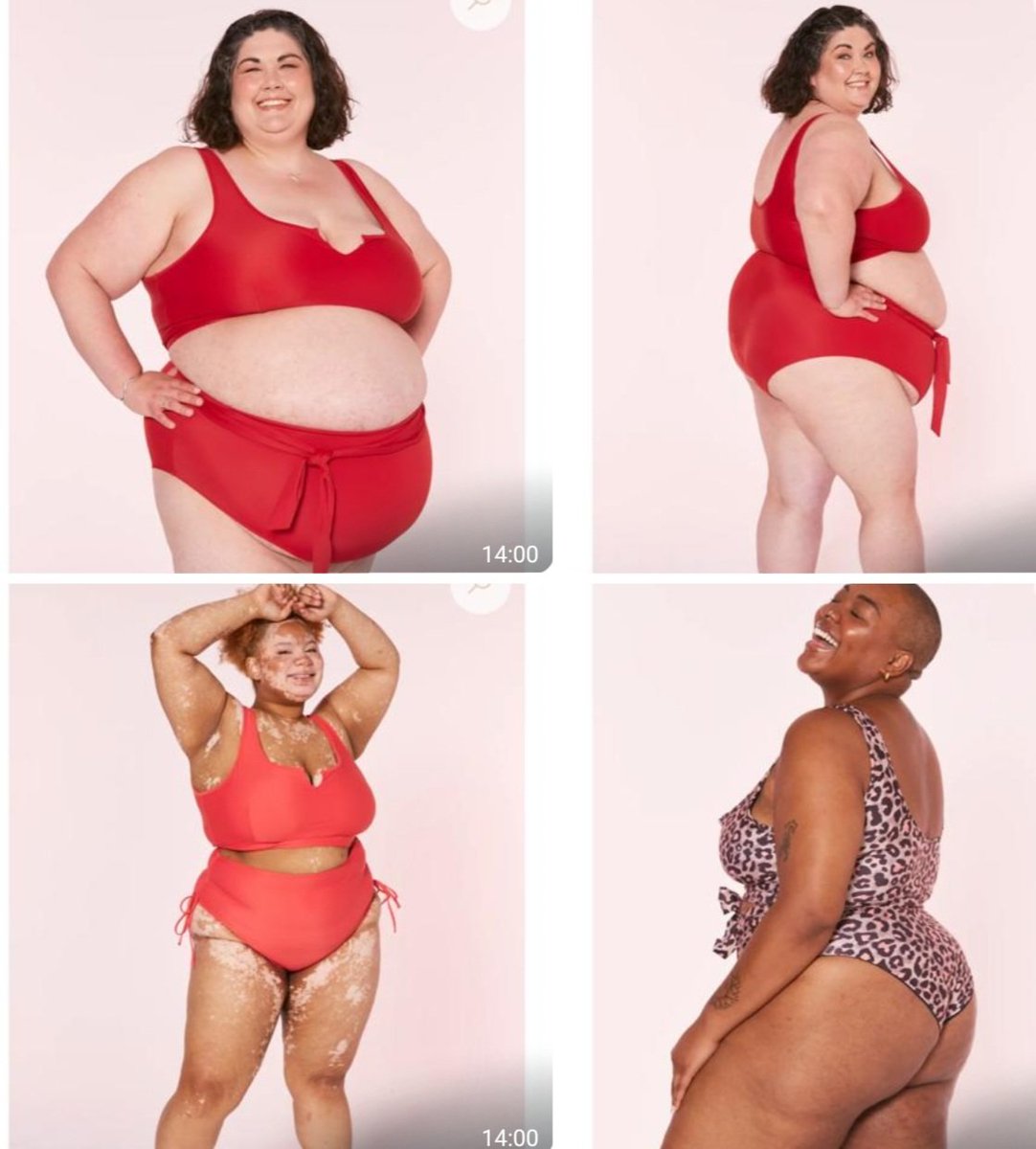 Laurence Fox tweet media