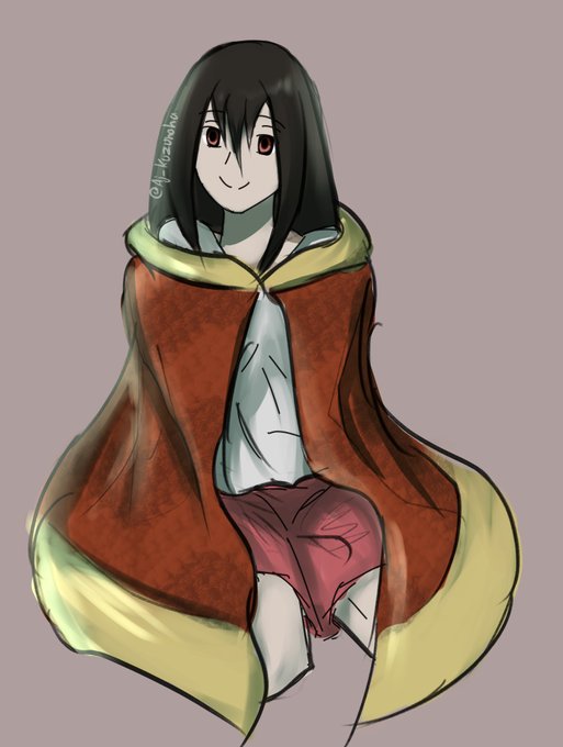 さよなら絶望先生のtwitterイラスト検索結果