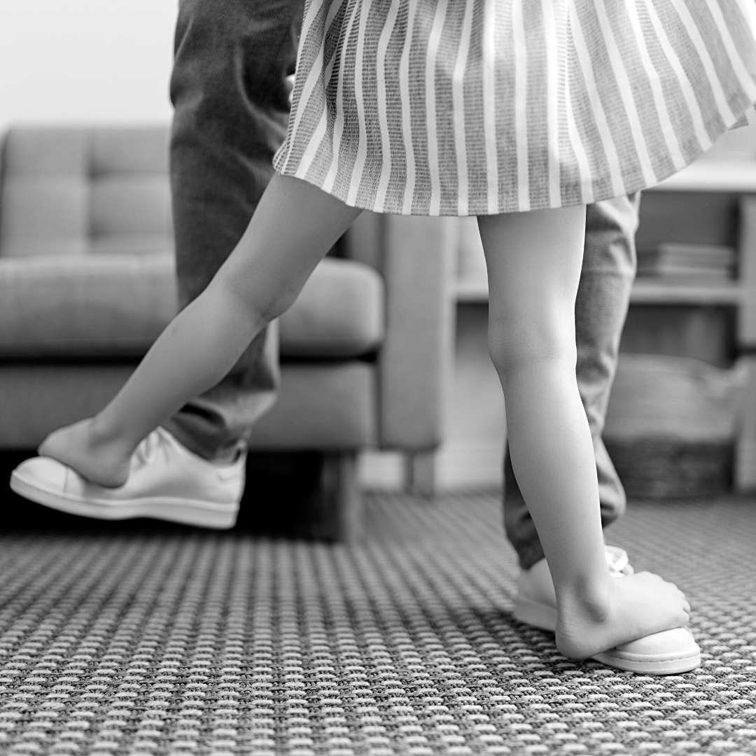 CSDdance's tweet image. Happy Father's Day to our wonderful dance #DanceDads! Your support and unconditional love don't go unnoticed! We're grateful for all you do!

#HappyFathersDay #Dance #FathersDay2022