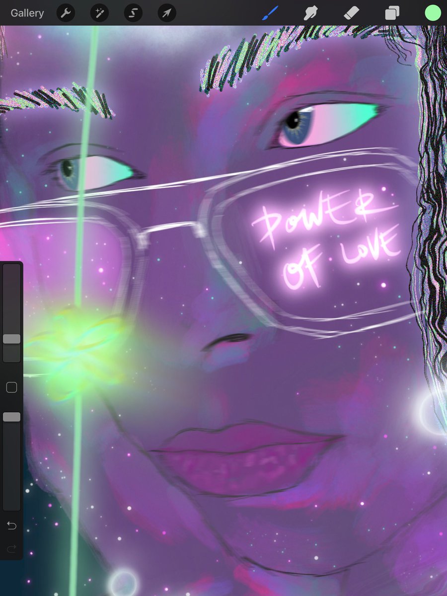 ritanevermind's tweet image. I don’t fuck around anymore. I take myself back.